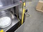 2011 Bettendorf Stanford Ultrasonic Slicer